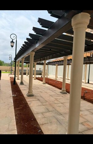 3 BHK Apartment For Sale in Sobha Neopolis, Panathur