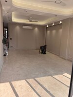 3 BHK +  216 Sq.Yd. Builder Floor in Greater Kailash I