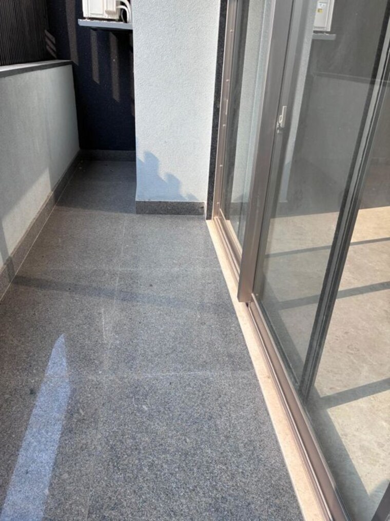 undefined, greater kailash i 3 Bedroom 216 Sq.Yd. Builder Floor In Greater Kailash I Delhi 10669597