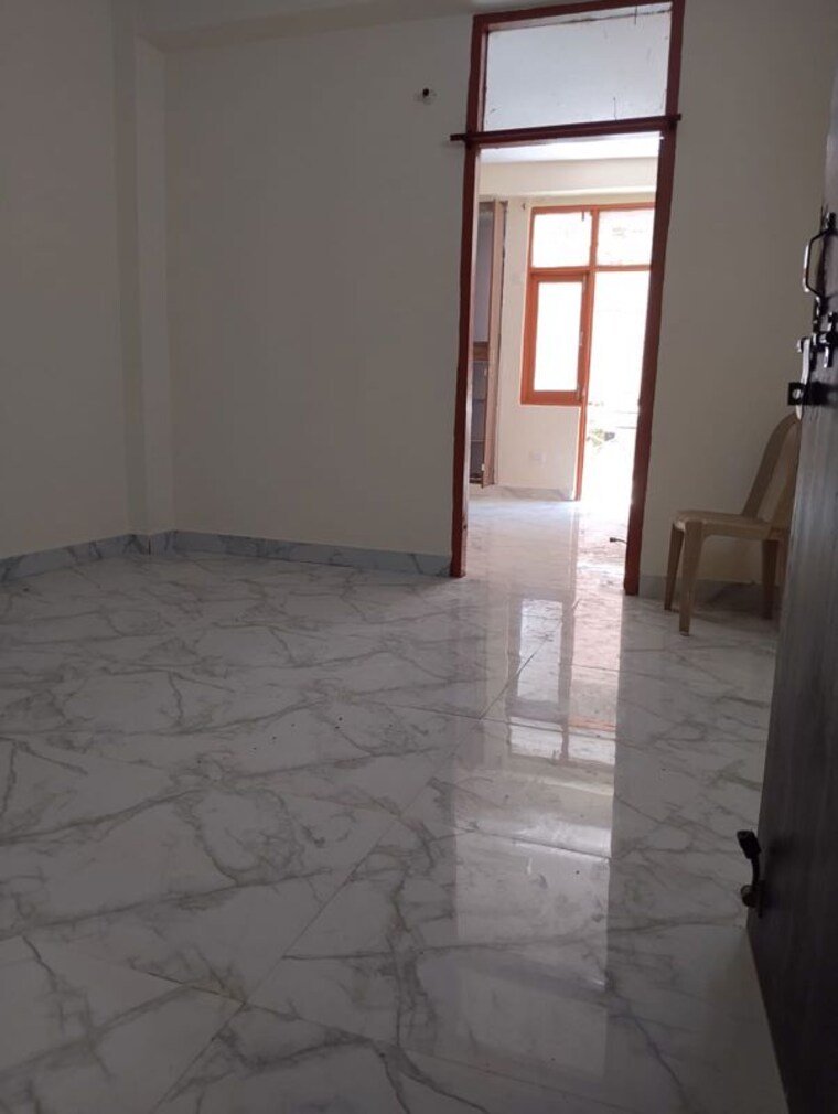 Room, neb sarai 2 Bedroom 850 Sq.Ft. Builder Floor In Neb Sarai Delhi 10669588