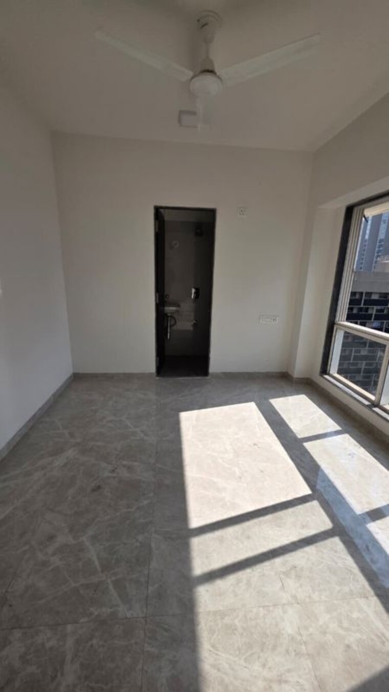Bedroom, olympia-tower 2 Bedroom 655 Sq.Ft. Apartment In Jacob Circle Mumbai 10669598