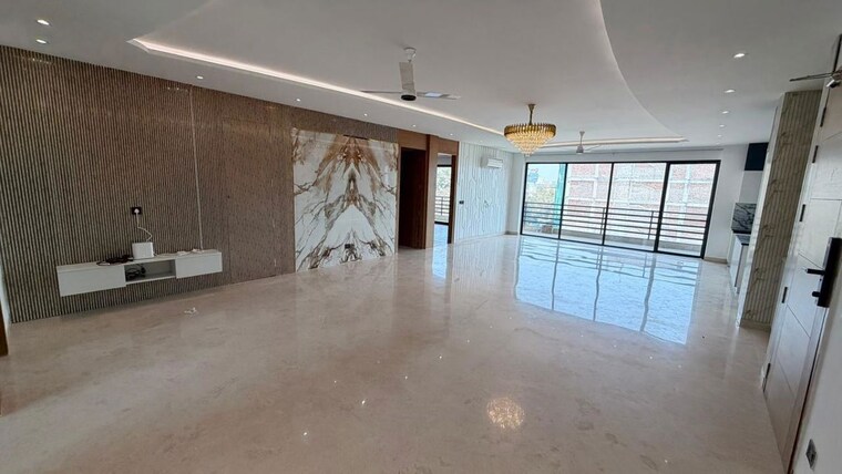 Room, bptp-amstoria-country-floor 4 Bedroom 2780 Sq.Ft. Builder Floor In Sector 102 Gurgaon 10669586