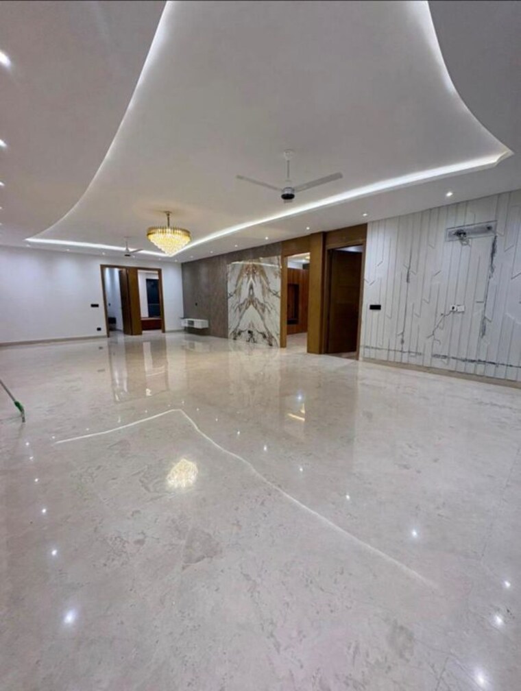 Room, bptp-amstoria-country-floor 4 Bedroom 2780 Sq.Ft. Builder Floor In Sector 102 Gurgaon 10669586
