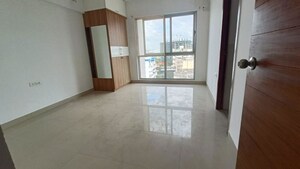 Room in 3 BHK Apartment at Marvel Cerise, Kharadi – for Sale
