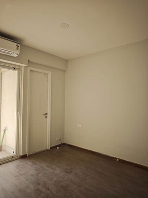  Office Space For Sale in Satya Element One Service Apartment, Sector 47