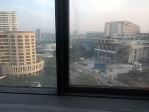   Office Space at Kurla – for Sale
