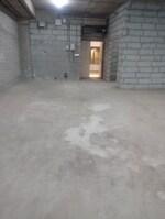 2830 Sq.Ft. Office Space in Kurla