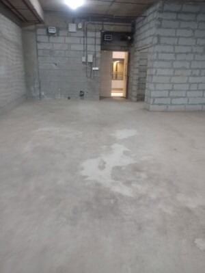  Office Space For Sale in Kurla