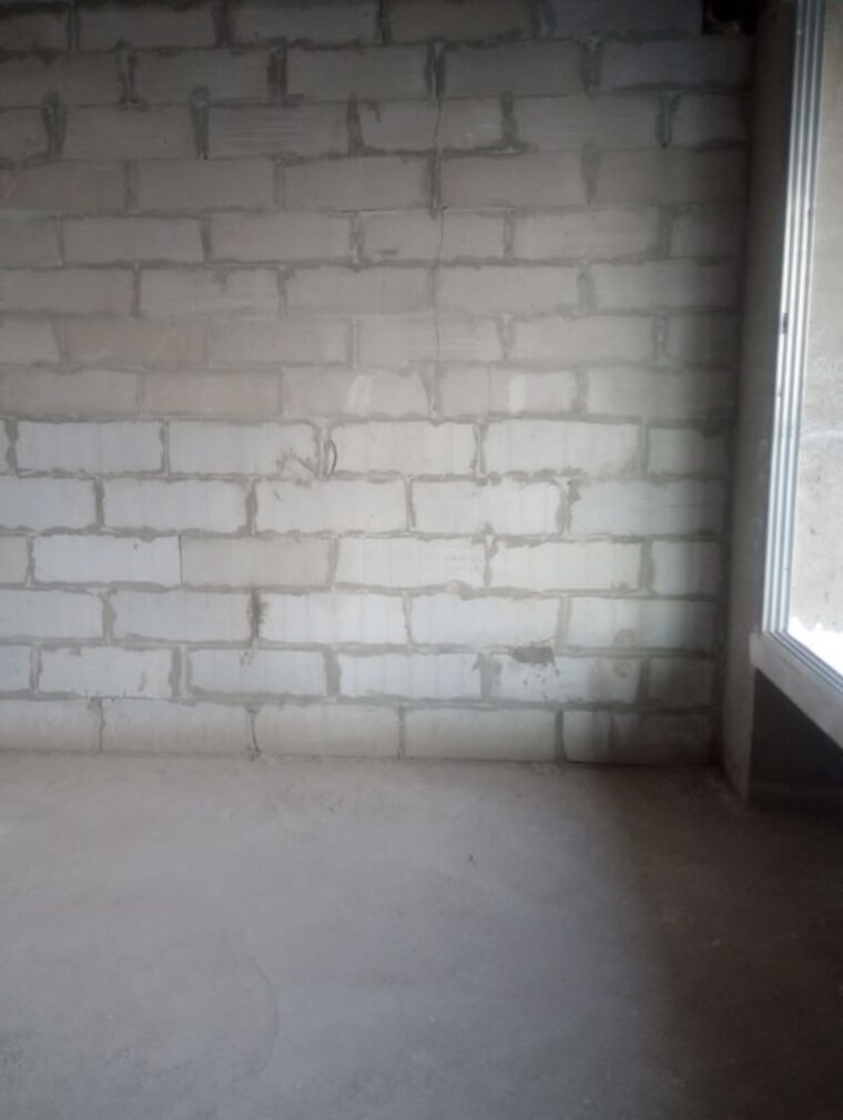 Exterior View, kurla Commercial Office Space 2830 Sq.Ft. In Kurla Mumbai 10669611