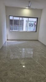 3 BHK +  748 Sq.Ft. Apartment in Olympia Tower