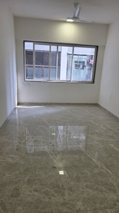 3 BHK +Apartment For Sale in Olympia Tower