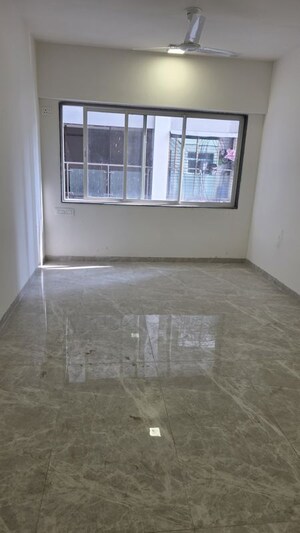 3 BHK Apartment For Sale in Olympia Tower, Jacob Circle