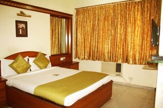 1 BHK Apartment For Sale in Space Sky 27 in Bhandup West, Mumbai
