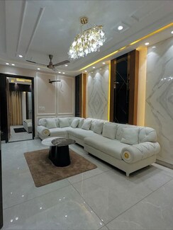2 BHK +Builder Floor For Sale in Mahavir Enclave