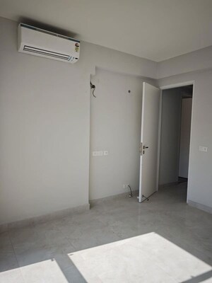  Plot For Sale in Sector 83