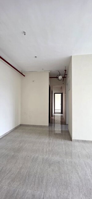 Room in 3 BHK Apartment at Sheth Auris Serenity Tower 3, Malad West – for Sale