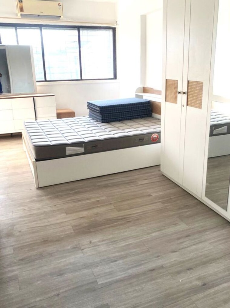 Kitchen, kalumal-estate 2 Bedroom 963 Sq.Ft. Apartment In Juhu Mumbai 10669645