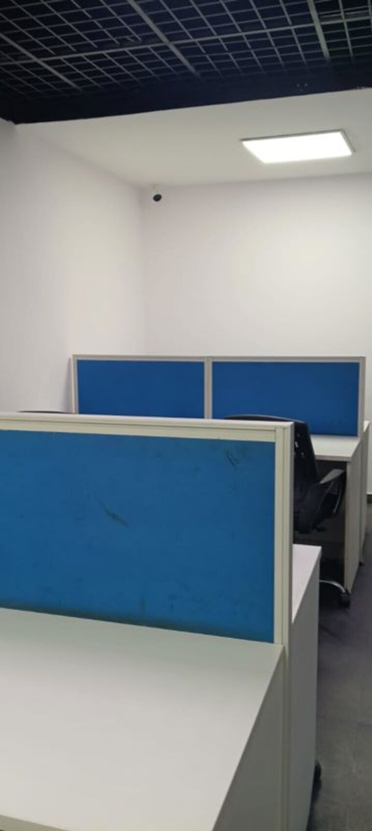 undefined, sector 2 Commercial Office Space 1800 Sq.Ft. In Sector 2 Noida 10669620