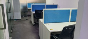  Office Space For Rent in Sector 2