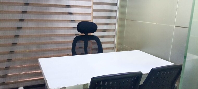 undefined, sector 2 Commercial Office Space 1800 Sq.Ft. In Sector 2 Noida 10669620