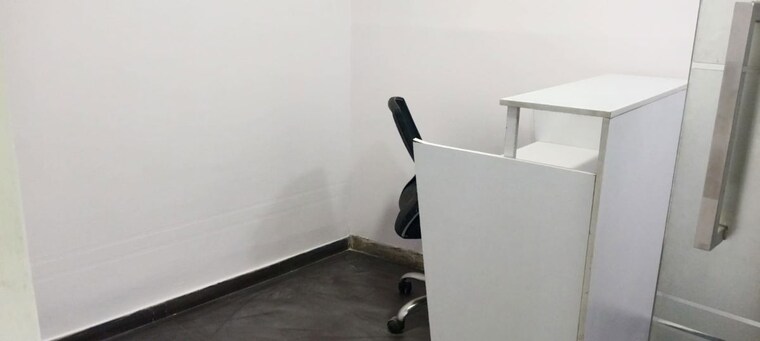 undefined, sector 2 Commercial Office Space 1800 Sq.Ft. In Sector 2 Noida 10669620