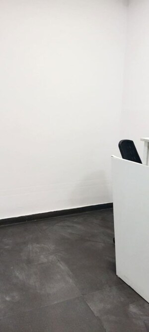Room in  Office Space at Sector 2 – for Rent