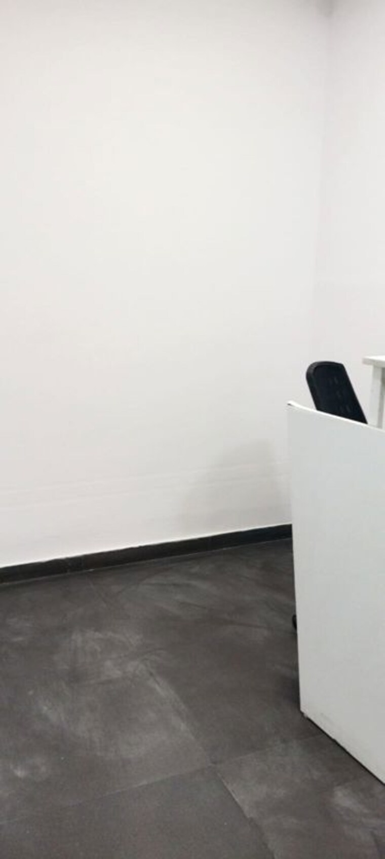 Room, sector 2 Commercial Office Space 1800 Sq.Ft. In Sector 2 Noida 10669620