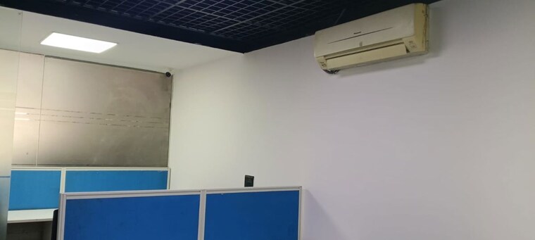 undefined, sector 2 Commercial Office Space 1800 Sq.Ft. In Sector 2 Noida 10669620