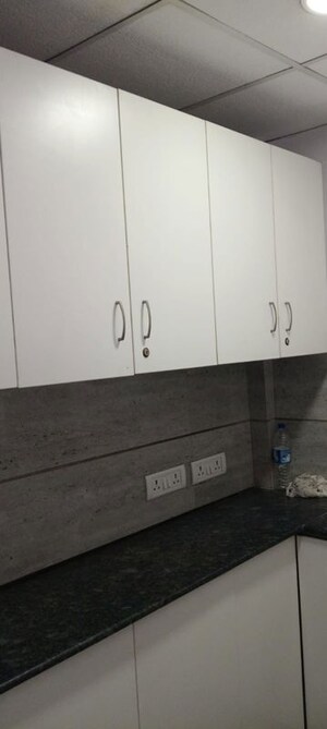 Furnished Amenities in  Office Space at Sector 2 – for Rent
