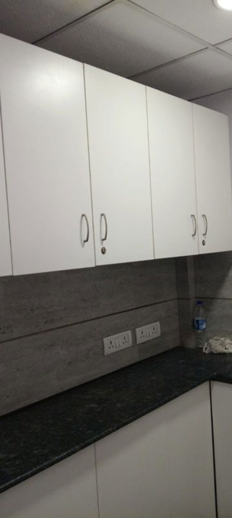 undefined, sector 2 Commercial Office Space 1800 Sq.Ft. In Sector 2 Noida 10669620