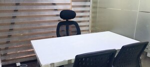  Office Space – Exterior View View at Sector 2 - for Rent