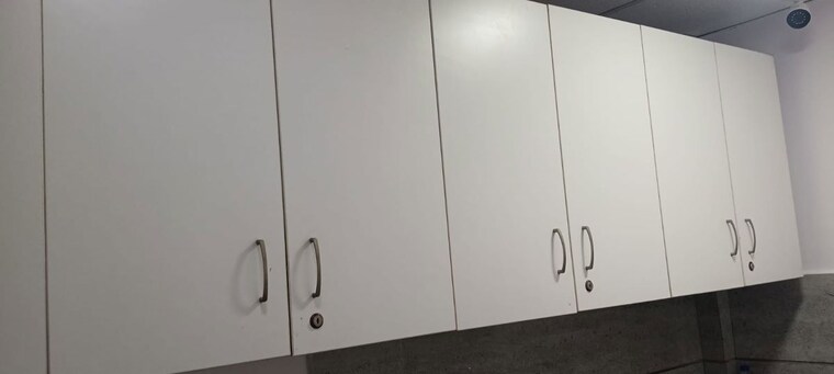undefined, sector 2 Commercial Office Space 1800 Sq.Ft. In Sector 2 Noida 10669620