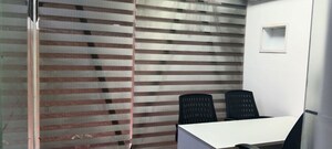  Office Space – Exterior View View at Sector 2 - for Rent