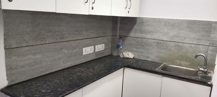 Kitchen, sector 2 Commercial Office Space 1800 Sq.Ft. In Sector 2 Noida 10669620