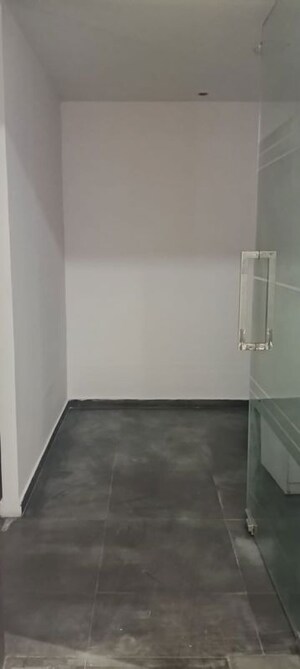 Furnished Amenities in  Office Space at Sector 2 – for Rent