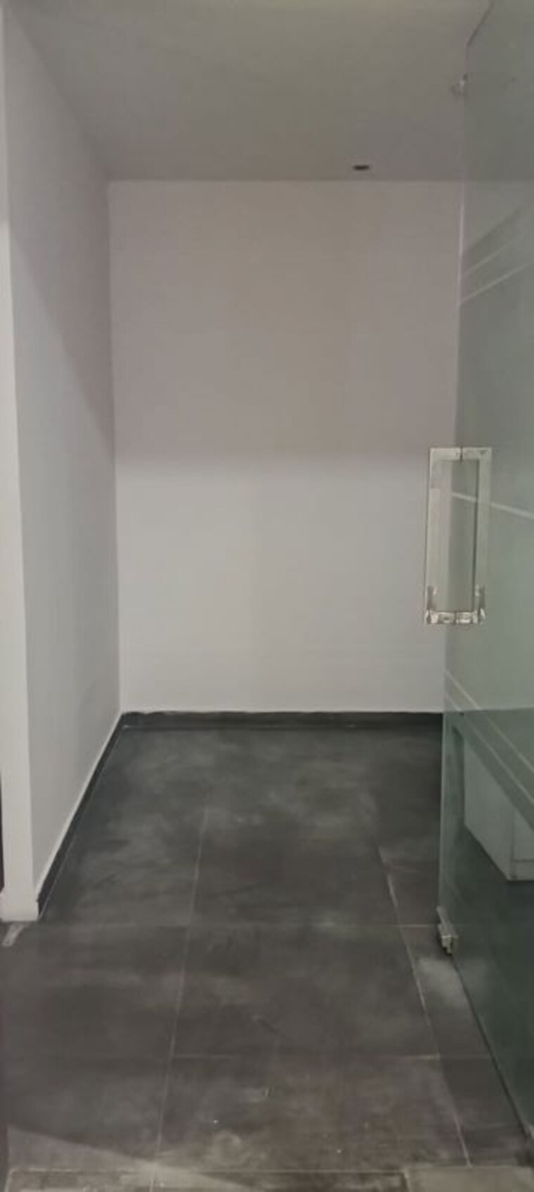 undefined, sector 2 Commercial Office Space 1800 Sq.Ft. In Sector 2 Noida 10669620