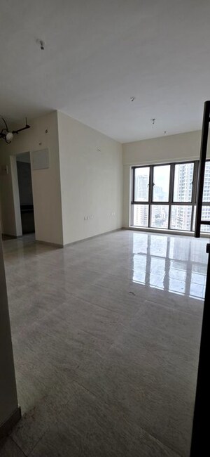 2 BHK Apartment For Sale in Sheth Auris Serenity Tower 3, Malad West