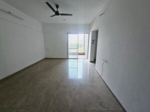 2 BHK Apartment For Rent in Venkatesh Graffiti Elite, Mundhwa
