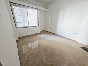 Room in 1 BHK Apartment at Venkatesh Graffiti, Keshav Nagar – for Rent