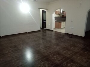 1 BHK Apartment For Rent in Konark Krish, Mundhwa