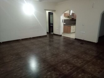 1 BHK +Apartment For Rent in Konark Krish in Mundhwa, Pune