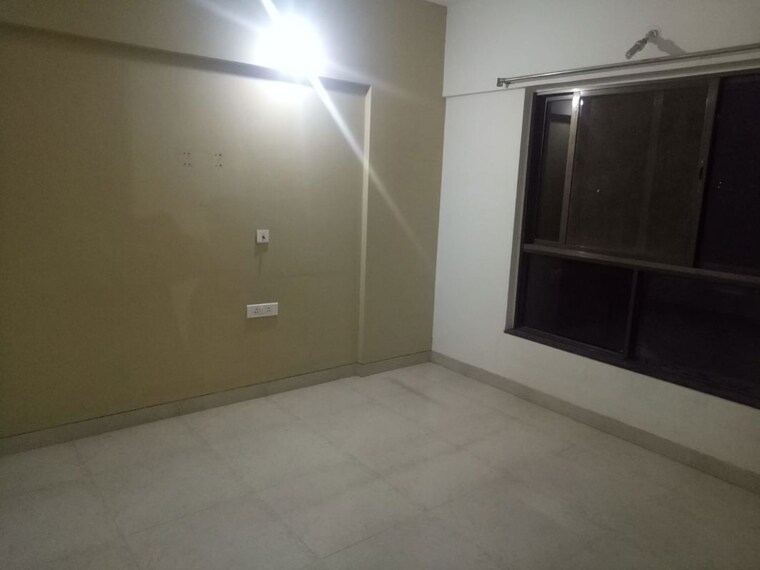 Room, konark-krish 1 Bedroom 450 Sq.Ft. Apartment In Mundhwa Pune 10669375