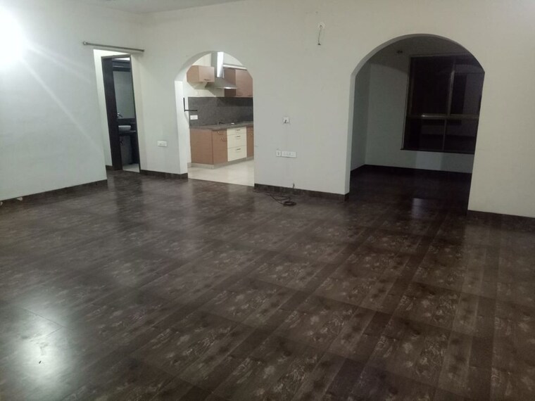 Bathroom, konark-krish 1 Bedroom 450 Sq.Ft. Apartment In Mundhwa Pune 10669375