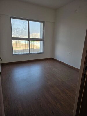 Room in 4 BHK Apartment at Gera World of Joy, Kharadi – for Rent