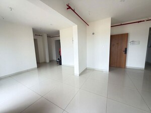 4 BHK Apartment For Rent in Gera World of Joy, Kharadi