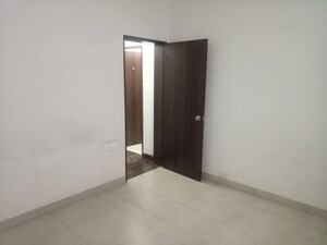 2 BHK Apartment For Rent in Karia Konark Krish Phase I, Mundhwa