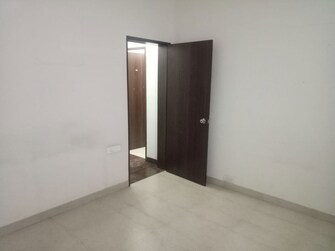 2 BHK +Apartment For Rent in Karia Konark Krish Phase I in Mundhwa, Pune