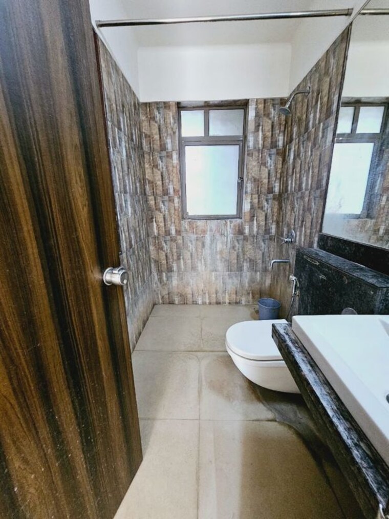 undefined, karia-konark-krish-phase-i 2 Bedroom 750 Sq.Ft. Apartment In Mundhwa Pune 10669325