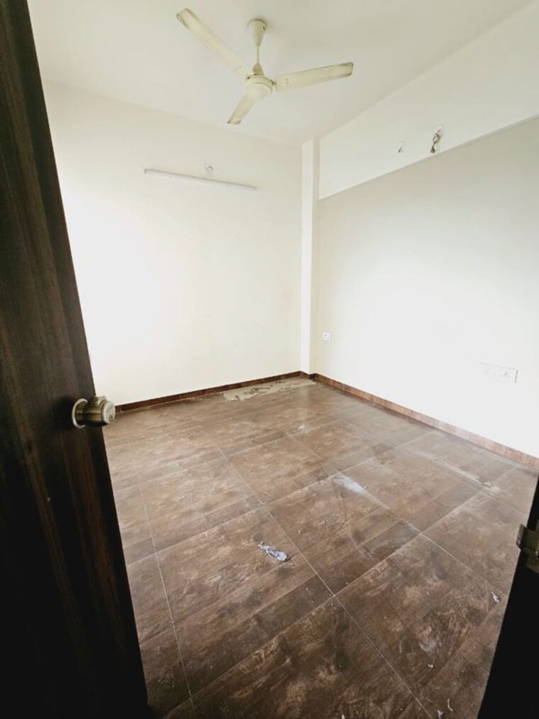 Room, karia-konark-krish-phase-i 2 Bedroom 750 Sq.Ft. Apartment In Mundhwa Pune 10669325
