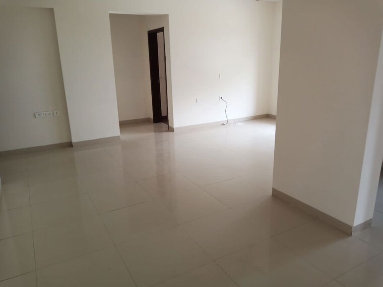 Room, alcon-silverleaf 2 Bedroom 1081 Sq.Ft. Apartment In Mundhwa Pune 10669298